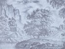 YSAYE 6 Sonatas for Violin Solo op. 27 GIDON KREMER LP Melodiya NM