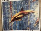 The Stone Roses - Fools Gold 9.53 Vinyl 12” Single