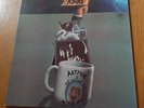 The Kinks, Arthur,  US Reprise, Vinyl LP, with Queen Victoria Insert,