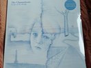 The Chameleons - Script of the Bridge 2x12