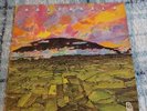 Haleakala. Rare Hawaian Funk/Soul On Rainbow Records. Lp Vinyl.