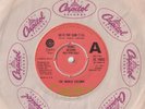 NORTHERN SOUL-THE WORLD COLUMN-SO IS THE SUN-CAPITOL-***CLASSIC***-***DEMO***