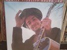 Bob Dylan - Nashville Skyline Mobile Fidelity MOFI MFSL Vinyl New Promo