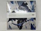 League Of Legends Soundtrack Selected  Orchestral Works Vinyl Record New