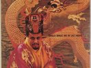 CHARLES MINGUS: Dynasty US Columbia ’60 Vinyl LP Orig Jazz Booker Ervin HEAR
