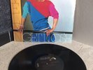 Evelyn King - Get Loose (LP)