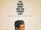 Charles Mingus The Black Saint and the Sinner Lady (Vinyl)