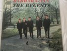 The REGENTS Barbara-Ann Gee GEE-706 MONO-Original Issue-RARE PRESS VG++/VG+ 1960