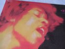 JIMI HENDRIX Original ***SEALED*** Electric Ladyland LP__EX++