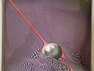 Tame Impala – Currents - 2 LP Vinyl Records 12