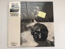 Ball and Chain Big Mama Thornton Lighting Hopkins Sealed Arhoolie
