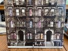 Led Zeppelin Physical Graffiti Original 1975 Swan Song NM Vinyl 2LP SS2-200