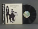 FLEETWOOD MAC 