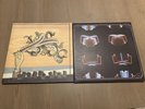 Arcade Fire Vinyl Bundle - Funeral + Neon Bible