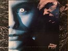 SKINNY PUPPY 