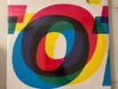 TOTAL - FROM JOY DIVISION TO NEW ORDER - VINYL 2LP TORN SHRINK WRAP - FREE SHIP