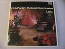 Elvis Presley Double LP THE JUNGLE ROOM SESSIONS FTD/RCA EXCELLENT++++