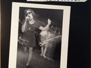 Bikini Kill - Bikini Kill - Pink Vinyl Record NEW