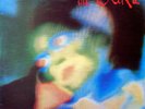The Cure - Live in Liverpool (Limited to 500 copies).