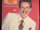 Frankie Ruiz Y Su Orquesta - Solista…Pero No Solo 1 st Press EX TO NM SHRINK