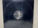 RARE EMINEM Cleanin' Out My Closet 2002 PROMO LP Vinyl Record 12in Hip Hop