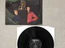 JIMI HENDRIX EXPERIENCE Are you experienced TRACK A1 B1 612001