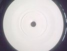 ELO Part Two    HONEST MEN   White Label Test Pressing. 7 inch   Free UK Postage