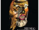 Progressive Rock italiano in Vinile n° 20 Museo Rosenbach - Zarathustra