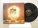 Jefferson Airplane,RCA LSP 4058,