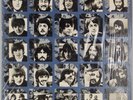THE BEATLES: Christmas Album US Apple SBC 100 Winchester Vinyl LP Hear