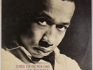 LEE MORGAN: Search for the New Land US Blue Note 84169 Liberty ’66 Jazz Vinyl LP