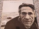 The Cure LP  Standing On A Beach - The Singles, New Wave  Vinyl