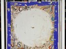 The Cure | Just Like Heaven | 12