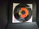   PETER BEST Boys / Kansas City CAMEO  C-391