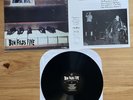 Ben Folds Five S/T Vinyl LP Record  2011 Release + Bonus cd