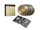 New Elvis Presley - Worldwide 50 Gold Award Hits, Vol.1 Ltd Ed 4LP Box Set of 25