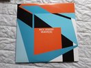 Wave[s] by Mick Jenkins Vinyl record