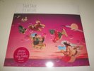 Talk Talk: It's My Life  LP, 180 Gramm PURPLE Vinyl