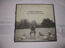 george harrison all things must pass vinyl