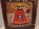 SPARKLEHORSE DREAMT FOR LIGHT YEARS IN THE BELLY OF A MOUNTAIN LP VINYL EX