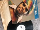 LONNIE LISTON SMITH & COSMIC ECHOES 