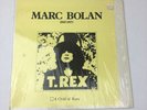 MARC BOLAN A Child of Rarn limited pressing LP Raring Records NM in shrink T-Rex