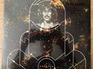 GEORGE HARRISON THE BEST OF '76 US CAPITOL  STILL SEALED ORIGINAL NM
