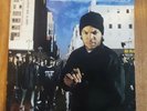 Ice Cube Amerikkka’s Most Wanted vinyl Original  RARE HIP HOP UK PRESSING