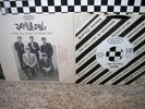 YARDBIRDS-I Wish You Would (Could)-OR.P/S Denim Socks NM- PROMO 45