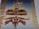 Iron Maiden-Clairvoyant-12