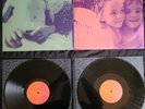 Siamese Dream by Smashing Pumpkins (Record, 2011)