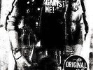 New Music Against Me  