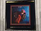 Janis Joplin Pearl One Step Mobile Fidelity MFSL MOFI 45RPM #395 NM/NM