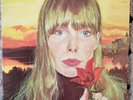 Joni Mitchell 